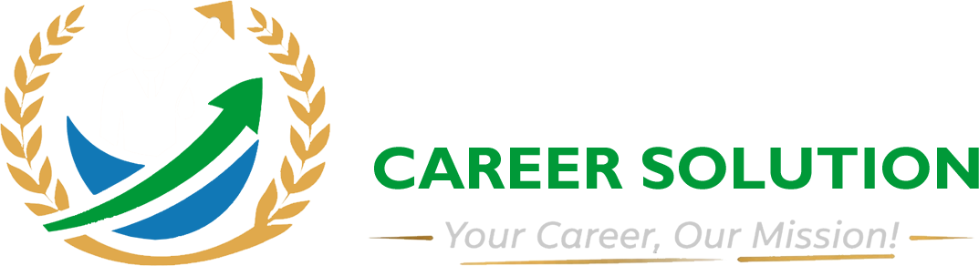 Mentor Career Solution
